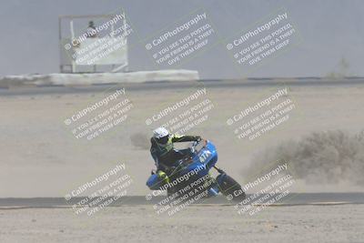 media/Apr-26-2025-BRL Bagger Racing League (Sat) [[9e270f465f]]/8-Twins Unlimited and SBK Race/